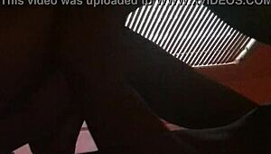 Friends and ex-girlfriends sharing old images from 0690 mov