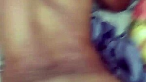 big latina ass teasing