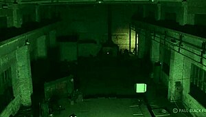 我完全被主人掌控在变态BDSM臣服中