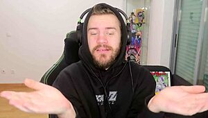 Why do your jealous girlfriends crave that cock?