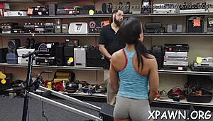 hey, show that wet cunt, you lusty amateur whore!