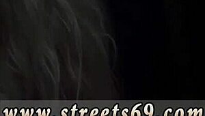 Hey, can you handle these extreme fucking machines squirting and punishing in a wild gang bang?