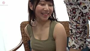 Wow, Check Out These Stunning Big-Boobed Women Getting Wild and Naughty!