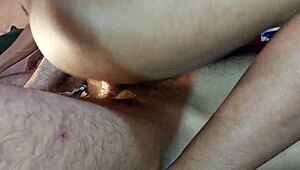 Man, I messed up bad, got two hot Deshi girls in bikinis fuckin’ with my ex, viral sex vid, damn beautiful porn!