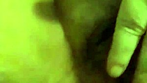 Is ariesbbw a cum eater?