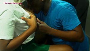 Hey, wanna see a hot stepbrother teach his busty stepsister private sex tricks?