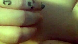 Is ariesbbw a cum eater?