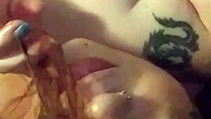 アリエスbbwは精液飲み好き？