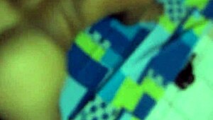 Amateur peruvian slut rammed in lima hotel 😈