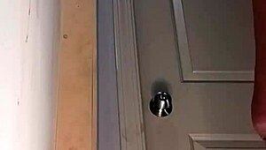 Another creampie that may have gotten her pregnant 😏