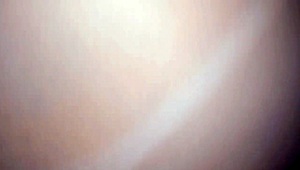 college colleague's ass gets pounded