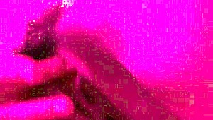 i slowly undress and finger myself sensually