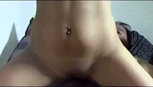 Step Father Forces Daughter Into Prostitution With Daddy And Uncle