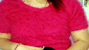 Shyyfxx, your best friend confesses and gets steamy in hot roleplay