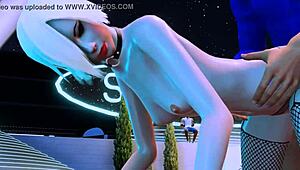 wbp231 the lost swingset recordings nesy