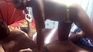 Caiu Na Net Myllena Rios Fodendo Com Amante Na Rua