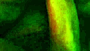 yo, check this monster cock riding my dick hard! 😈