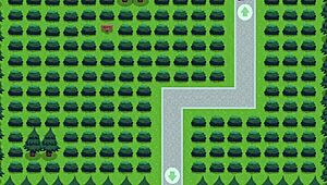 this beautiful fuck doll masturbates wildly