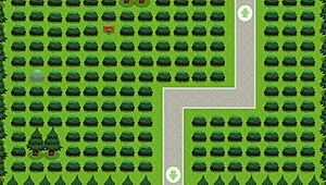 this beautiful fuck doll masturbates wildly