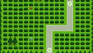 this beautiful fuck doll masturbates wildly