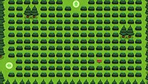 this beautiful fuck doll masturbates wildly