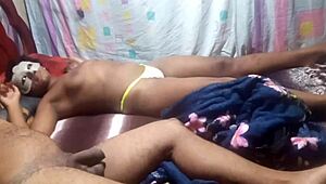 Caiu Na Net Myllena Rios Fodendo Com Amante Na Rua