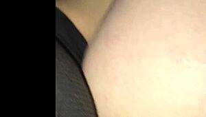 mature car sex gone wrong