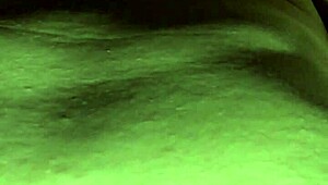 The group sex session continues with intense sucking and cumshots