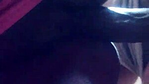 Mature Old Friend Craves Bareback Gay Cock for Explosive Orgasm