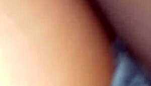 Mrs. Roleplay's Wet Pussy Drenched in Hot Action!