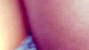 Mrs. Roleplay's Wet Pussy Drenched in Hot Action!