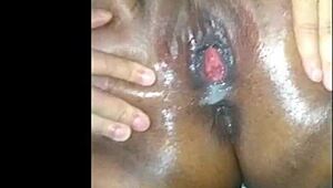 quando amigo do papai vem, arrumo uma putinha pra brincar