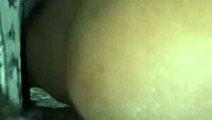 Mrs. Roleplay's Wet Pussy Drenched in Hot Action!