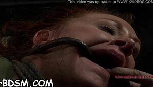 taming that hot couple's feet hard