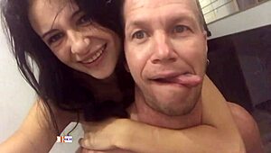 i fucked his wife sister in the orgy