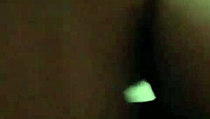 Fucking My Ex in a Public Bathroom Scandal