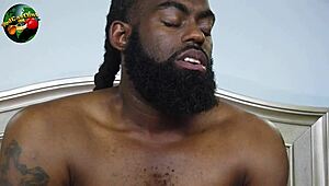 part-2 vixen vanity fucked by mr stixxx, recording slow-mo on osmo pocket