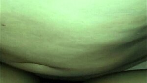 Ever Seen an Indonesian Widow Squirting in Ecstasy?