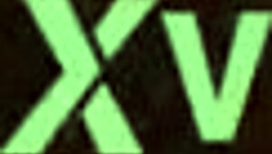 Fucking My Ex in a Public Bathroom Scandal