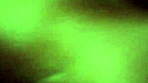 Fucking My Ex in a Public Bathroom Scandal