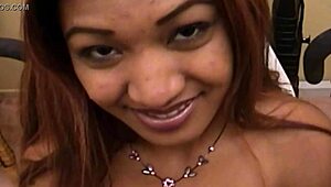 Young Sluts Giving Hot Blowjobs