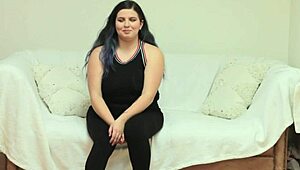 Sammy Killz Casting Interview Turns Wild and Unforgettable!