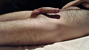 Serbian gay chat vibes! 😜