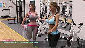 Complete Gameplay - Lust Part 7 Unveiled