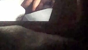 Spying on Crush with Male Domination Tactics