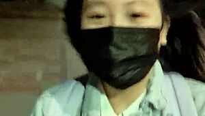 retrospective school life needs a chill public break