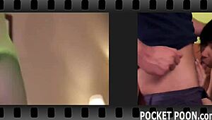 i'm grindin' my fishnet ass against yer hard cock with toys 😍