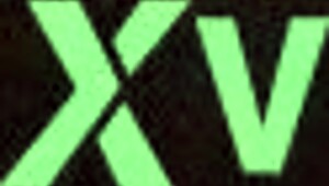 Trimmed amateur video clip for editing