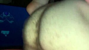 so, how does a sexy teen like tashiapetite take it deep from an older boyfriend on camera?