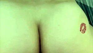 Maid Fucks Boss After Being Caught